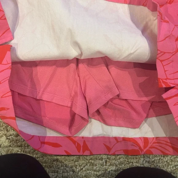 2 Rafaella Skorts and 1 Kim Rogers Skort - Picture 4 of 9